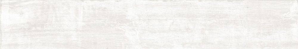 Kerranova Pale Wood White 20x120