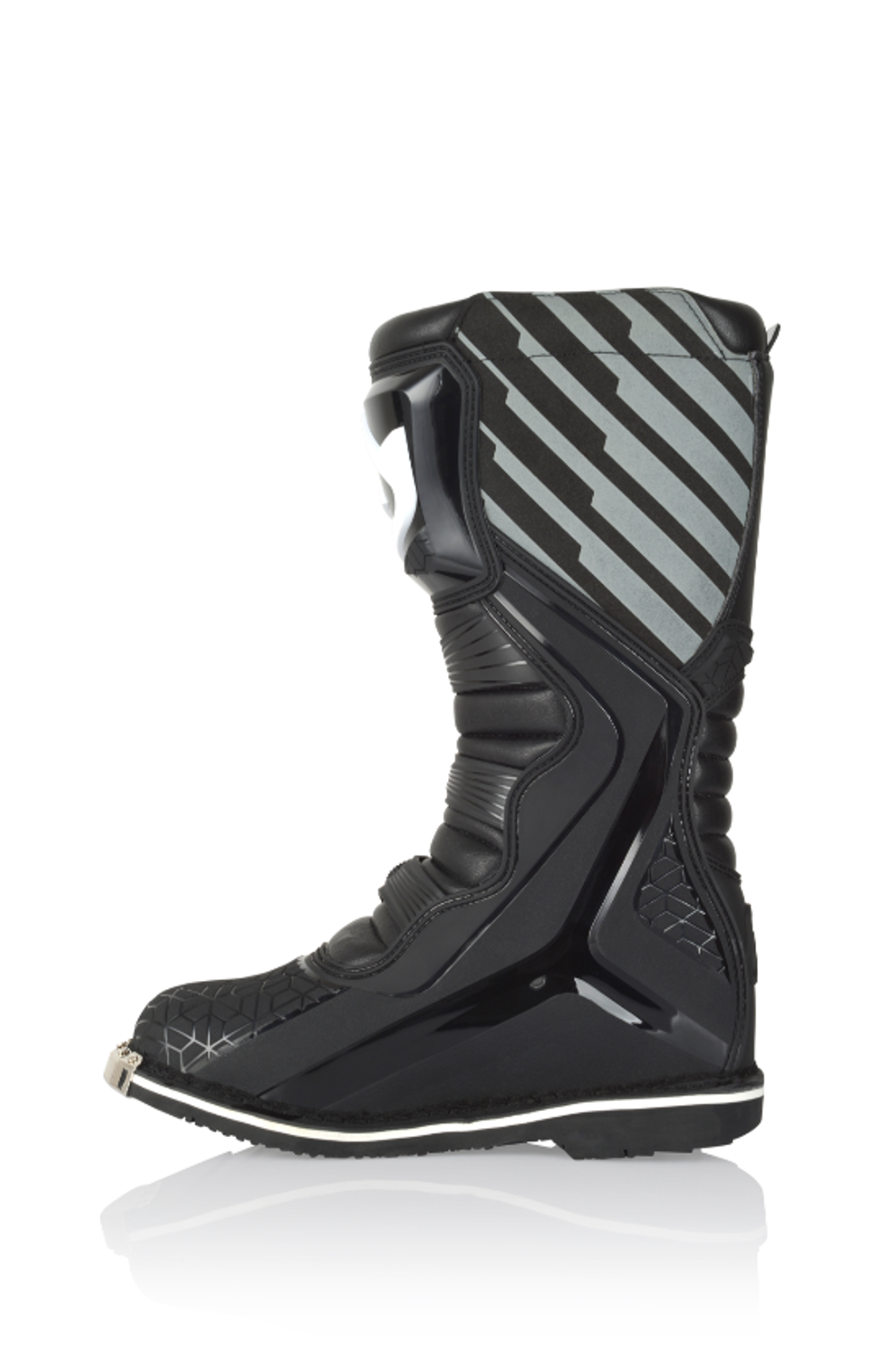 Мотоботы ACERBIS E-TEAM