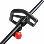 Триммер электрический MAXCUT MCE 127