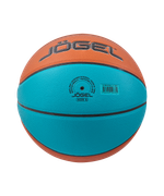 Мяч баскетбольный JB-1000 ECOBALL 2.0 №5