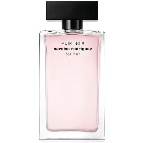 Narciso Rodriguez Musc Noir For Her
