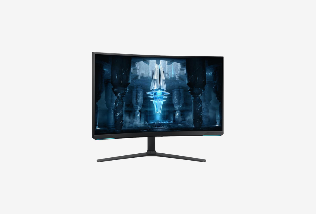 LS32BG850NMXUE_0326427102551