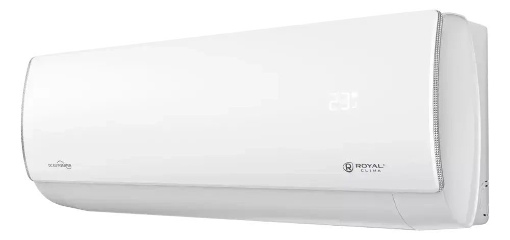 Внутренний блок мульти сплит-системы Royal Clima RCI-PFF09HN MULTI GAMMA PERFETTO