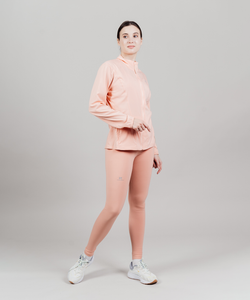 Ветровка Nordski Light W