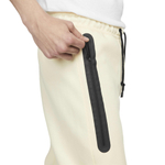 Штаны Nike Tech Fleece 2023 Coconut Milk