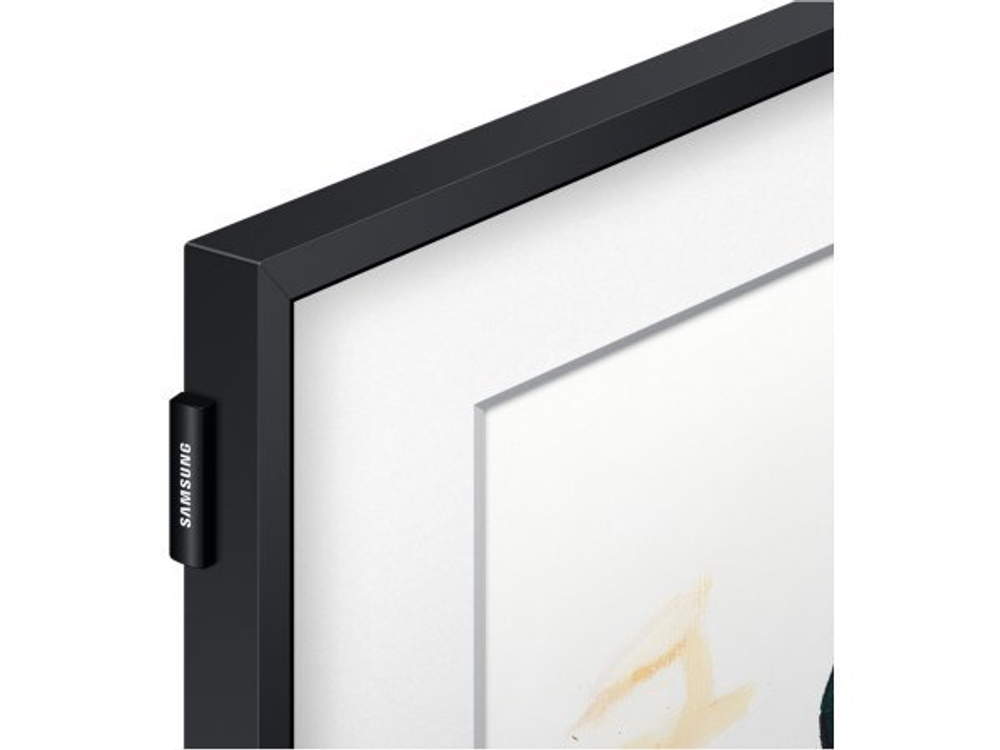 QLED телевизор Samsung QE32LS03TBK EU Full HD