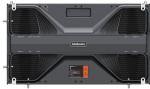 Экран светодиодный Unilumin ULWIII 1,8