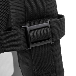 Герморюкзак NISUS 20+5л ПВХ (N-BW-20)