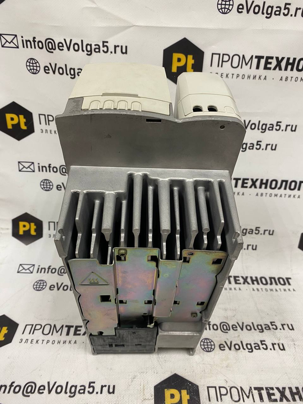 Control Techniques SP2403* б/у