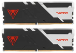 Оперативная память Patriot VIPER Venom RGB [PVVR532G640C32K] 32 Гб