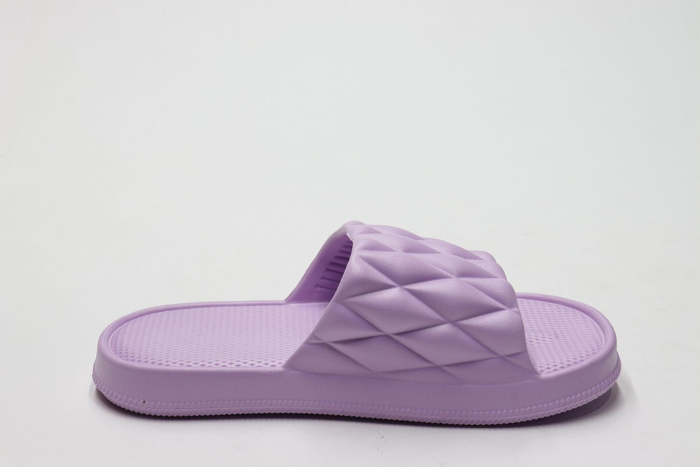 Сабо (36-41)р. / шт. 2503W/7