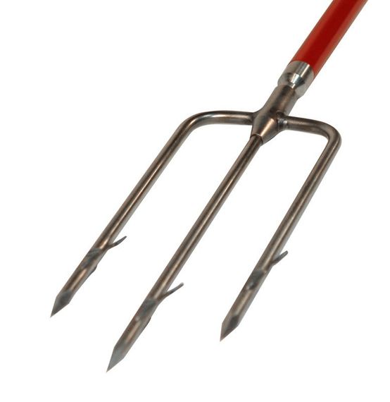 Слинг Scorpena STD