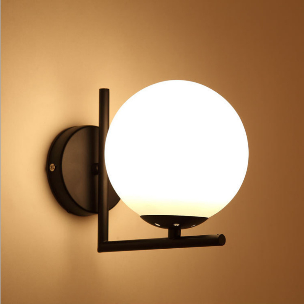 Бра TopDecor Glory A1 12