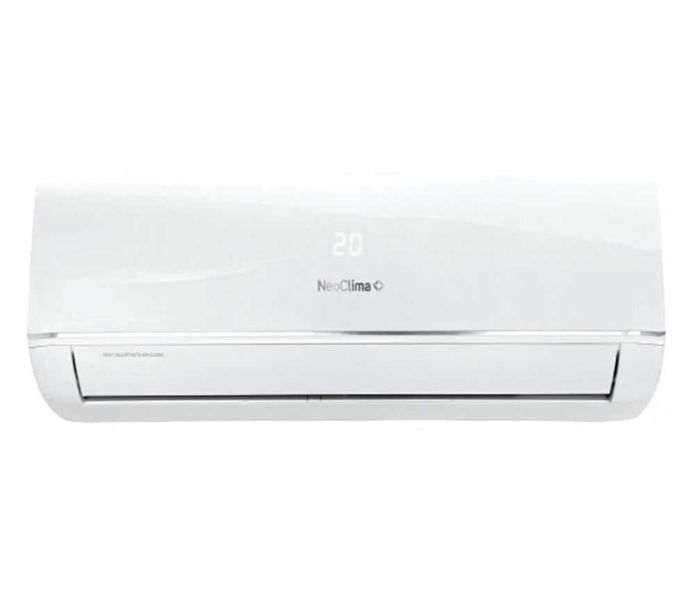 Neoclima NS/NU-HAX18RWI