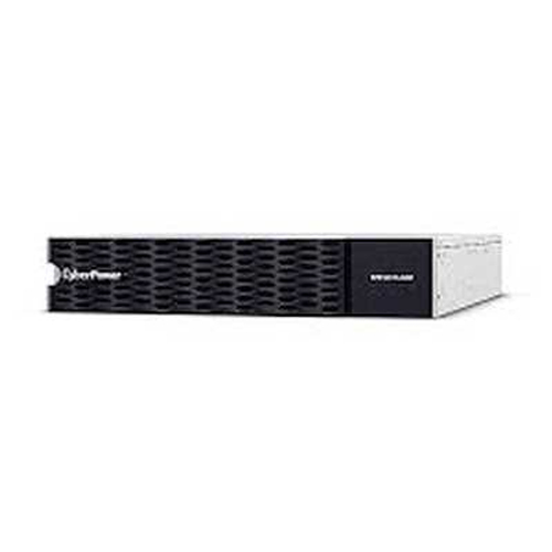 Батарея для UPS CyberPower BPE144VL2U01