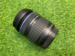 Olympus ED 40-150mm 4.0-5.6