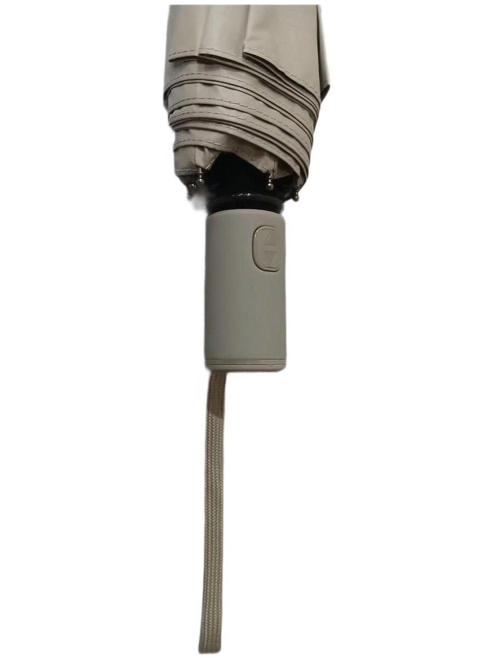 Зонт UNIQUE 3006