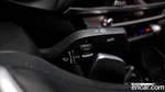 BMW X4 (G02) xDrive20i xLine (03.2021)