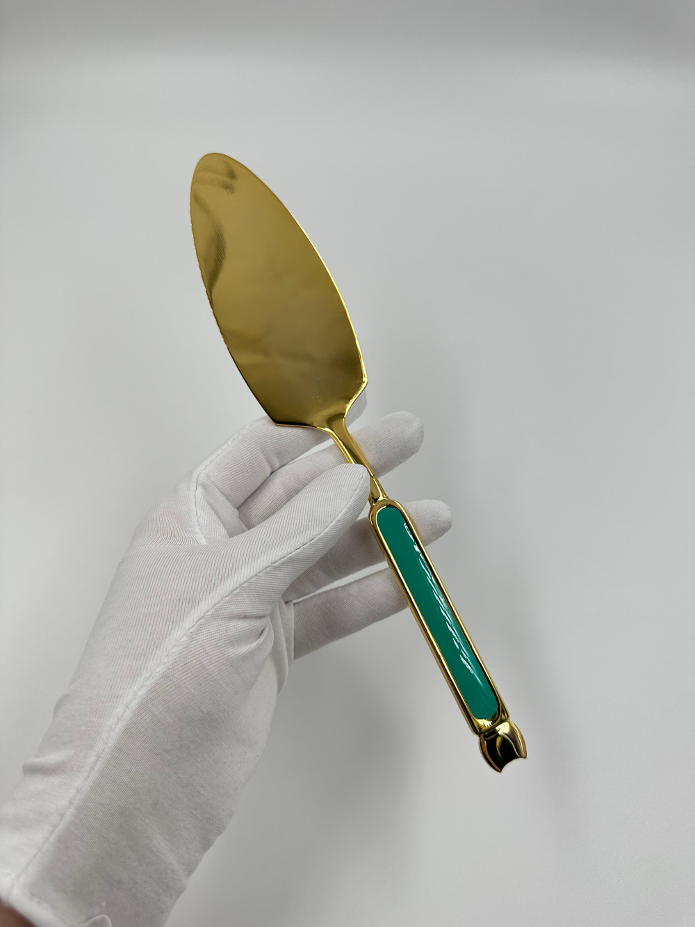 Лопатка для торта