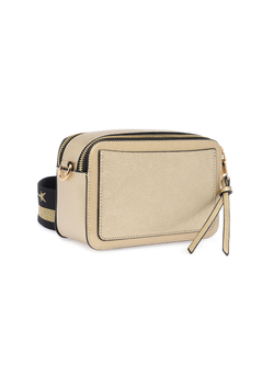 27006/70 Сумка жен., иск. кожа