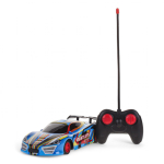 Машина классическая на РУ, коробка 5A-439