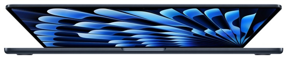 Ноутбук Apple MacBook Air 15 2023 15.3" / 8 Гб / SSD 512 Гб / macOS / MQKX3