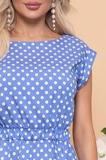 Платье 71295 Avili (Акция)