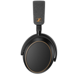 Беспроводные наушники Sennheiser Momentum 4 Wireless