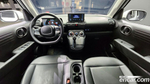 Hyundai Casper Van (04.2022)