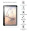 Защитная плёнка для Prestigio MultiPad Grace 7781 4G
