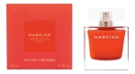 Narciso Rodriguez Narcico Rouge