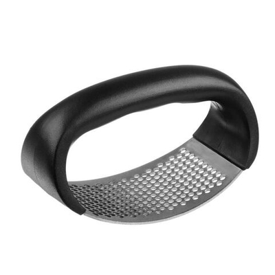 Пресс для чеснока нерж 5*11см Satoshi