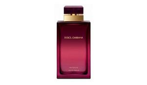 Dolce and Gabbana Pour Femme Intense Eau De Parfum