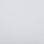 Скетчбук, белая бумага 120 г/м2 + крафт 80 г/м2 142х212 мм, 60 + 20 л., гребень, BRAUBERG ART DEBUT, 112981