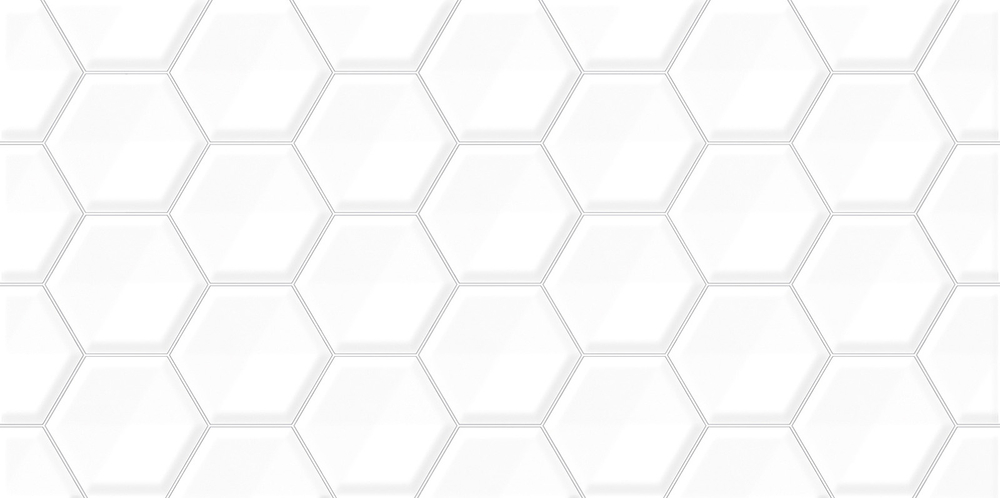 Бильбао / Bilbao