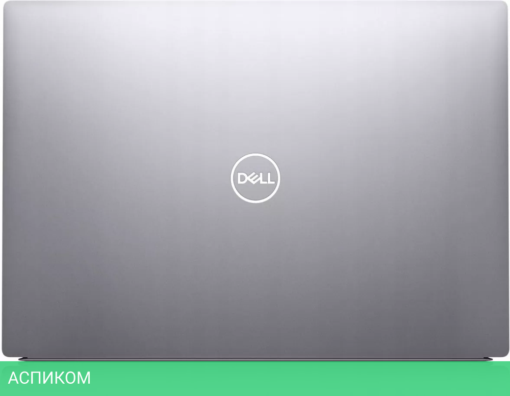 Ноутбук Dell Vostro 15 5630-2222