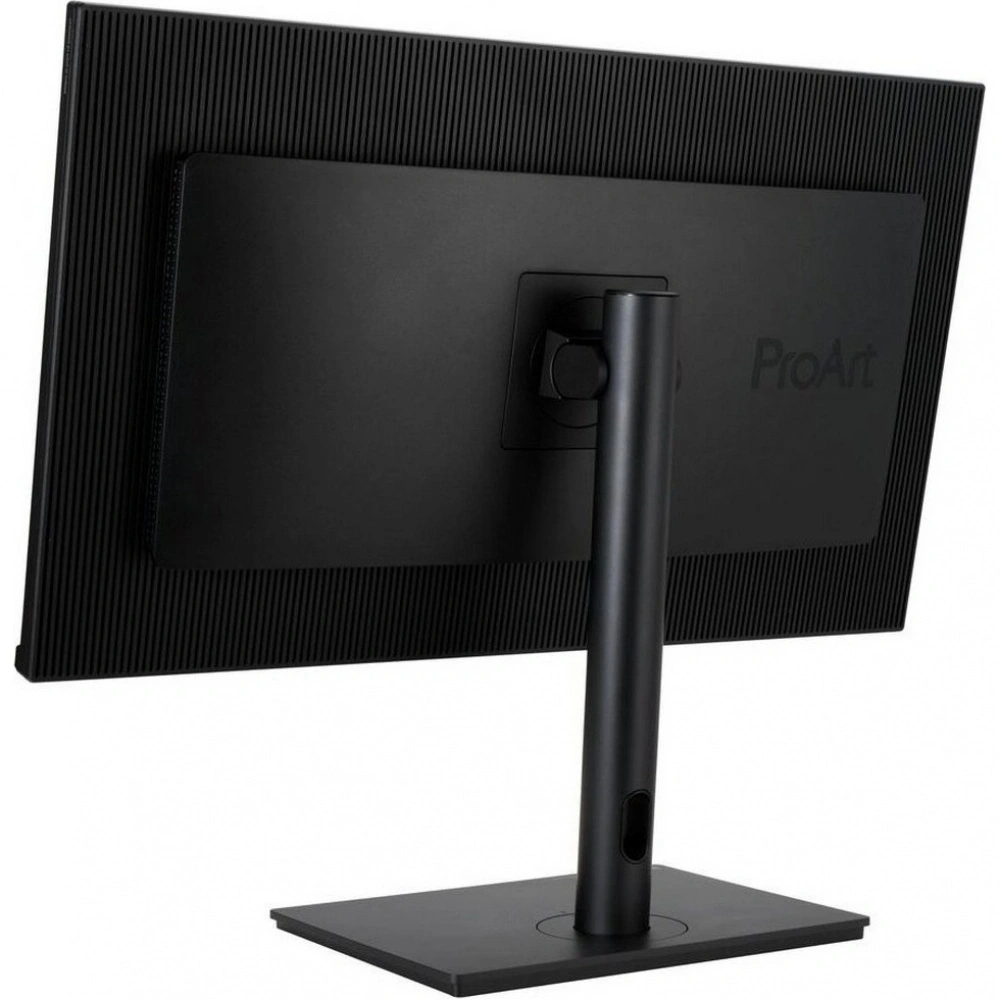 Монитор Asus 32" ProArt PA329CV (90LM06P1-B01170)