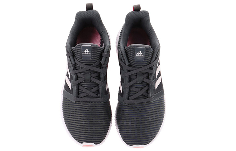 Кроссовки Adidas Climacool 2.0 (Женская размерная сетка)