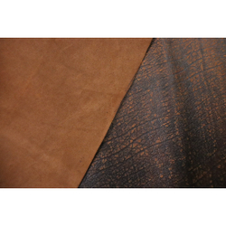 1,8-2,2 Юфть песочная + плита слон  ⠀