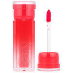 2aN, оттенок, 08 Rose Moon, 4,5 г