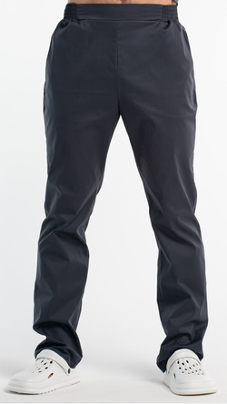 Костюм хирургический Леон №4014