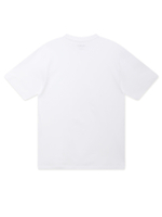 Футболка Кор. Рукав ( Набор 2 Шт. ) Standard Crew Neck T-shirt