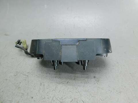 Приборная панель Honda CB1300 Boldor SC62 Police 029546