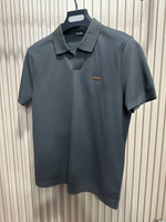 Поло Zegna
