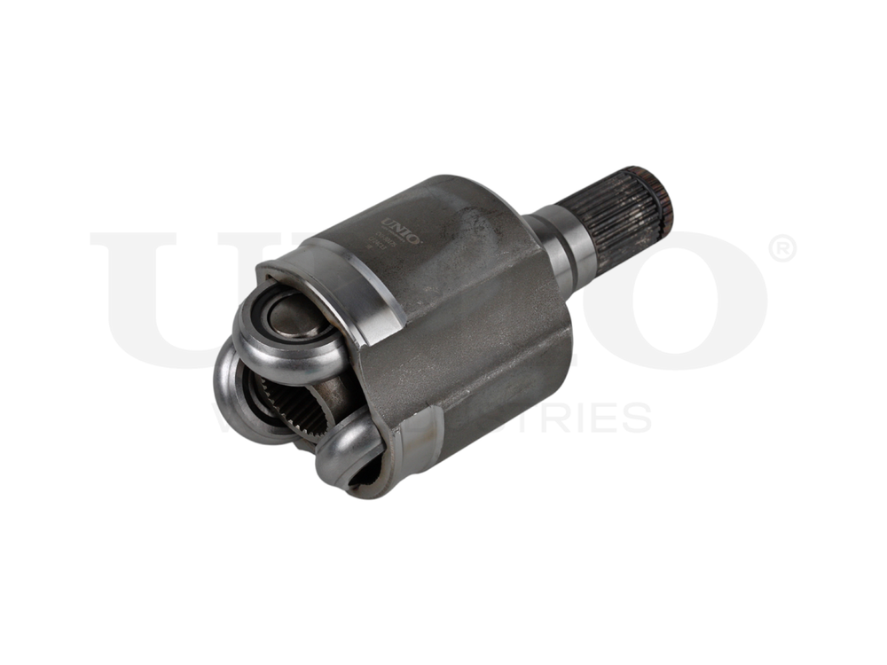 ШРУС внутренний левый UNIO CVJ-30175