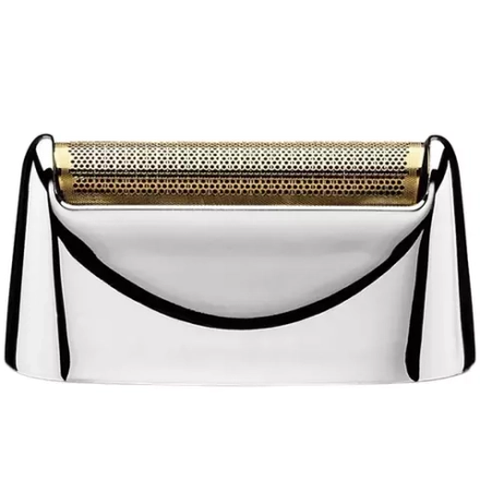 Бритвенная сетка и нож FXRF1E для шейвера BaByliss PRO FOILFX01 FXFS1E