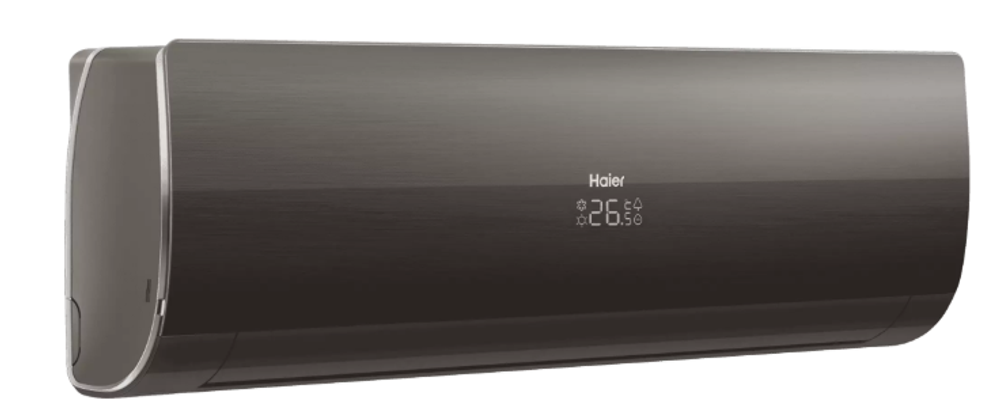 Настенная сплит-система Haier Flexis On-Off HSU-18HFF103/R3-W/G/B HSU-18HUF103/R3