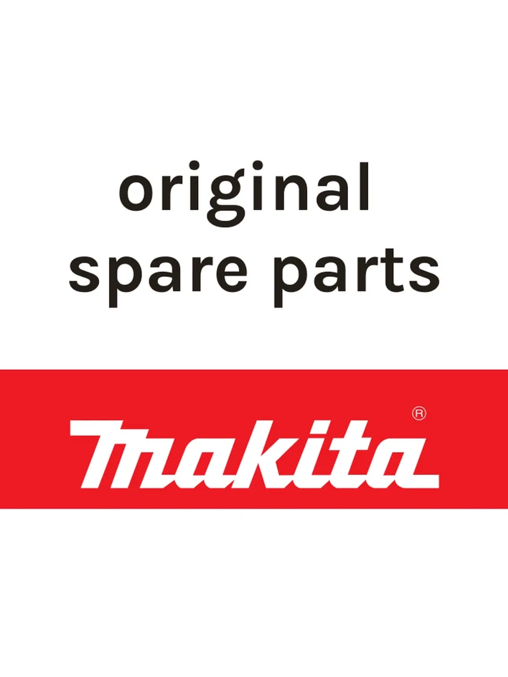 Щетки угольные для мотора шлифмашины и перфоратора Makita 194074-2 (2 штуки в 1 коробке)