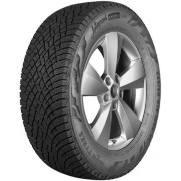 Ikon Tyres Autograph Snow 5 SUV 235/55 R17 103R XL