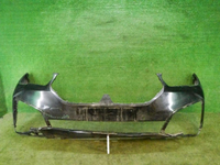 Бампер передний BMW X6 G06 (2019-н.в.)